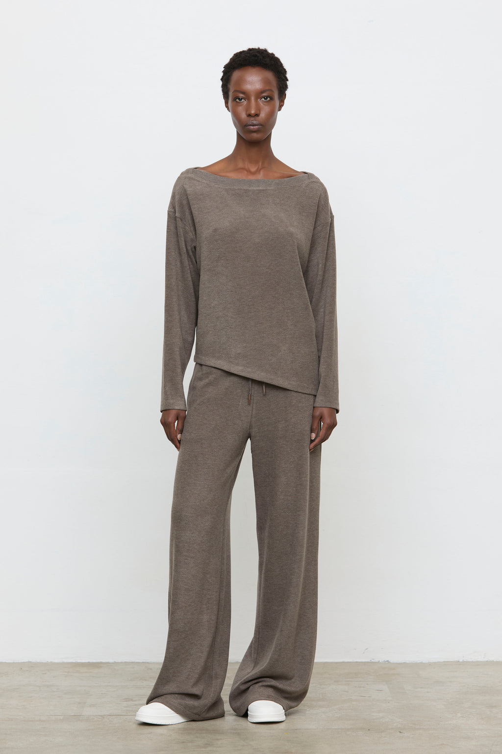 Maglia Eleh