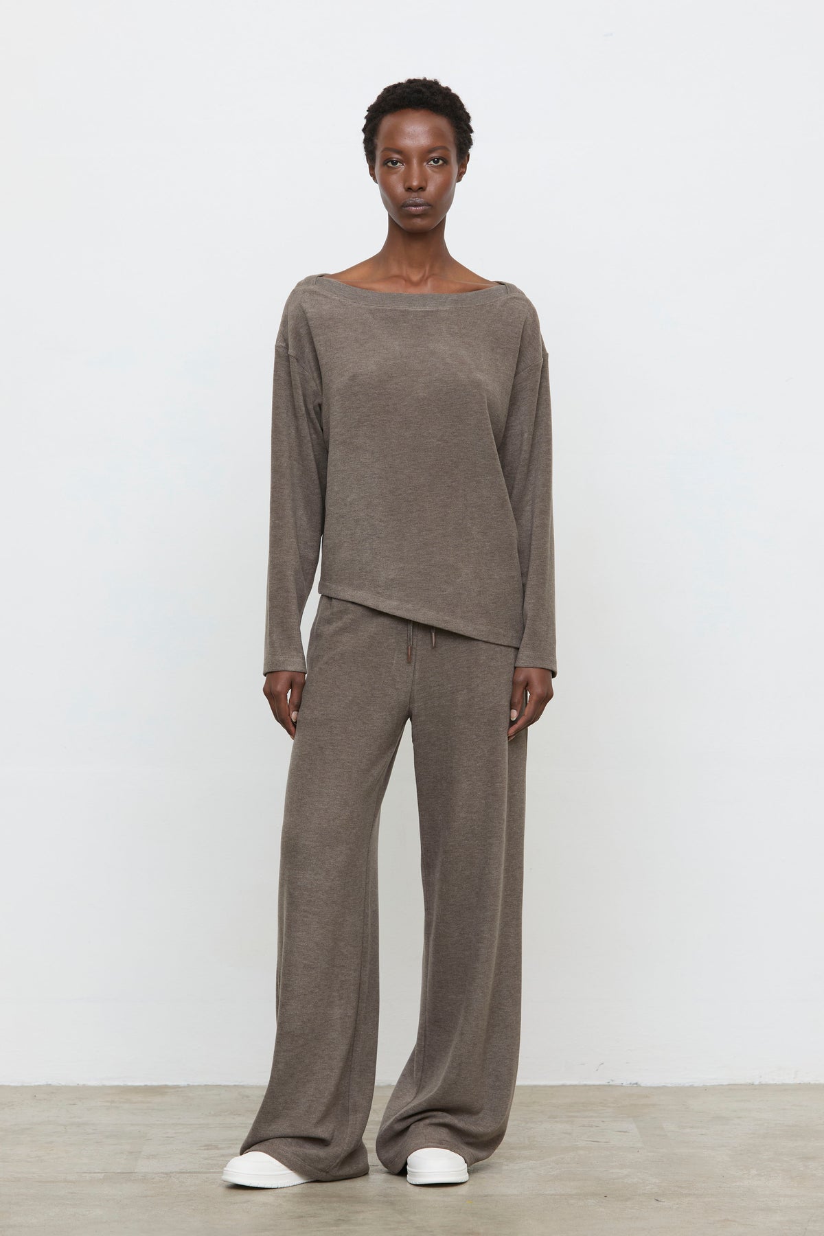 Maglia Eleh