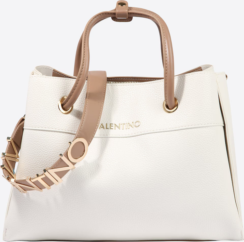 Borsa alexia