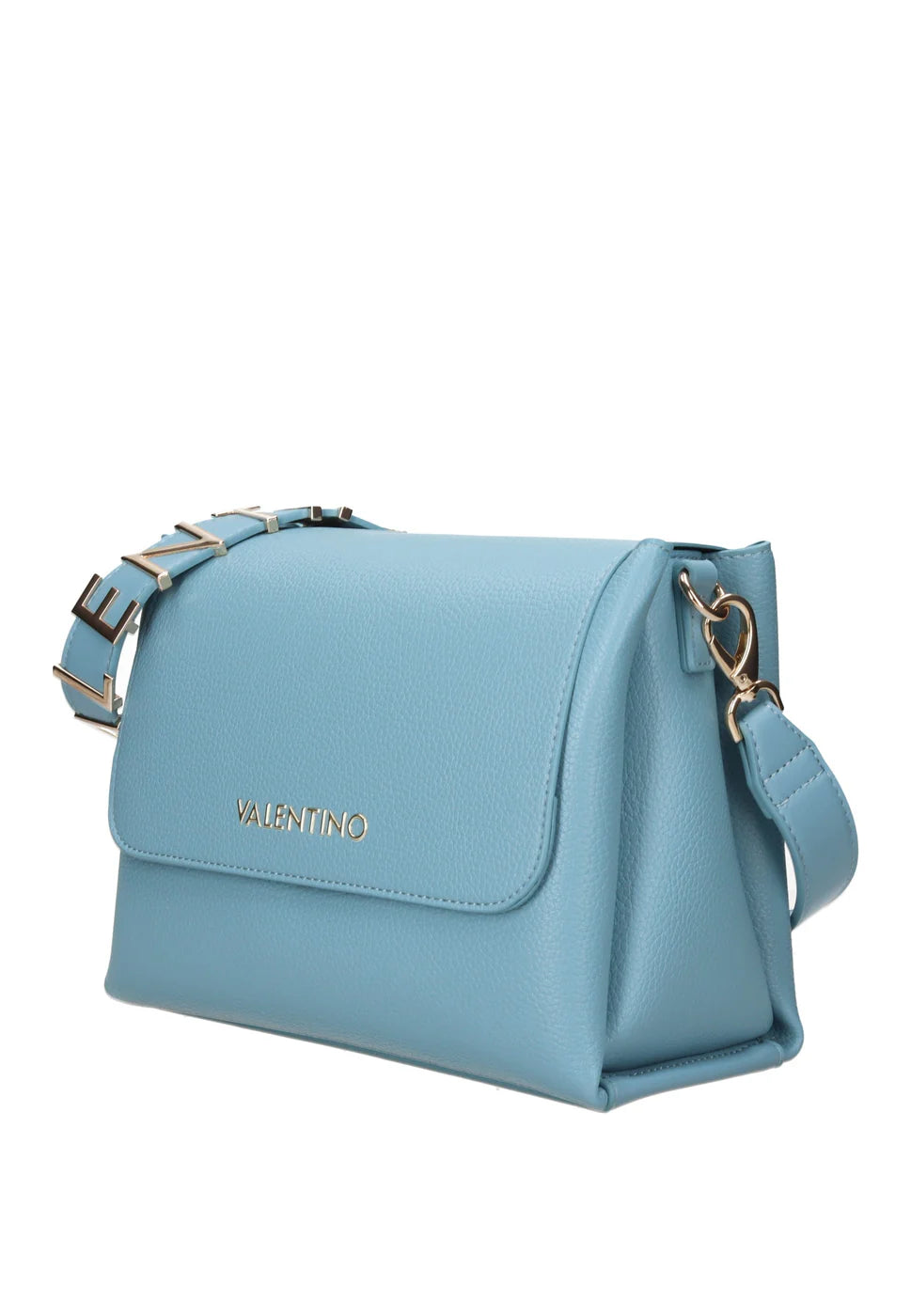 Borsa Alexia