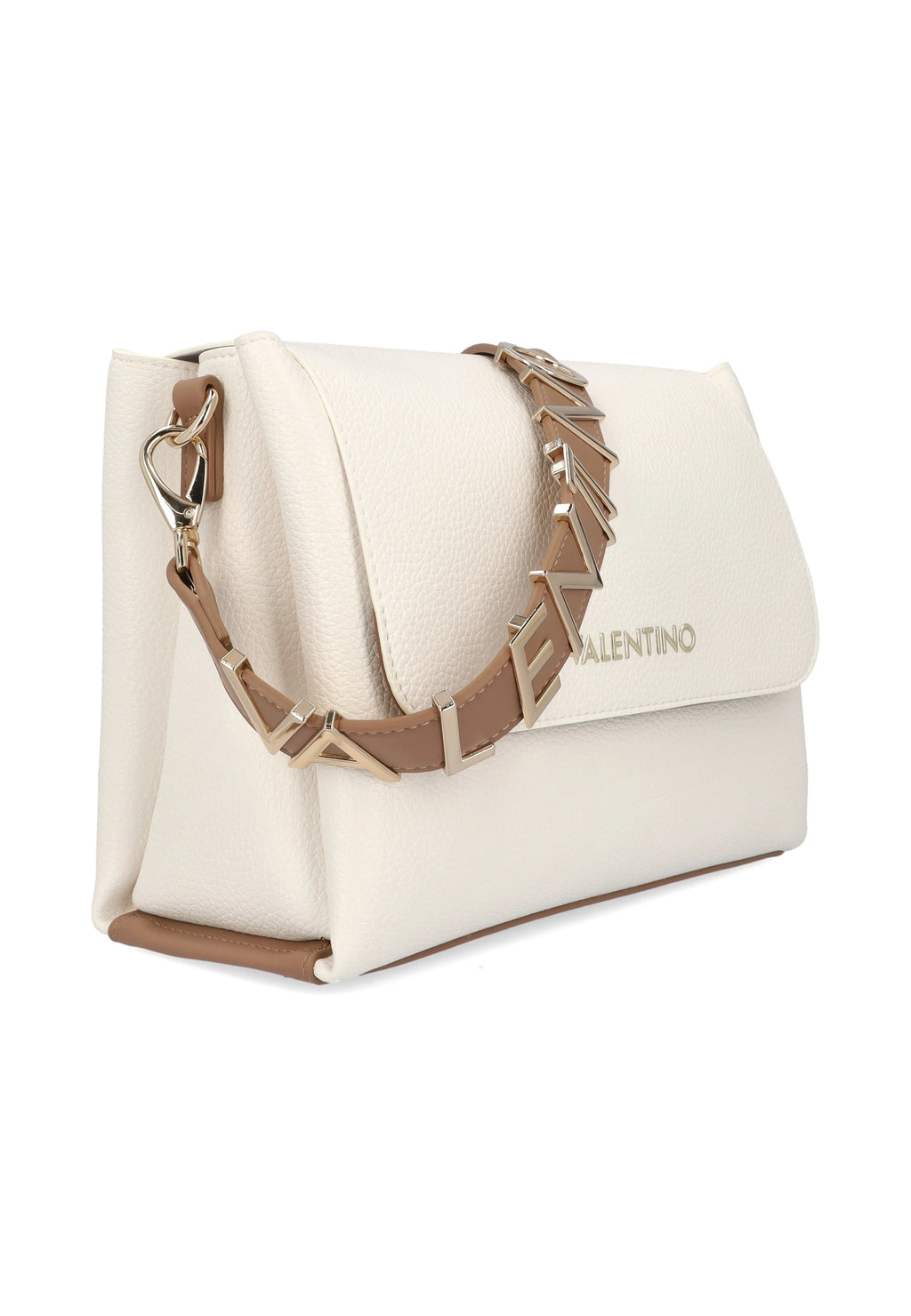 Borsa alexia bicolor