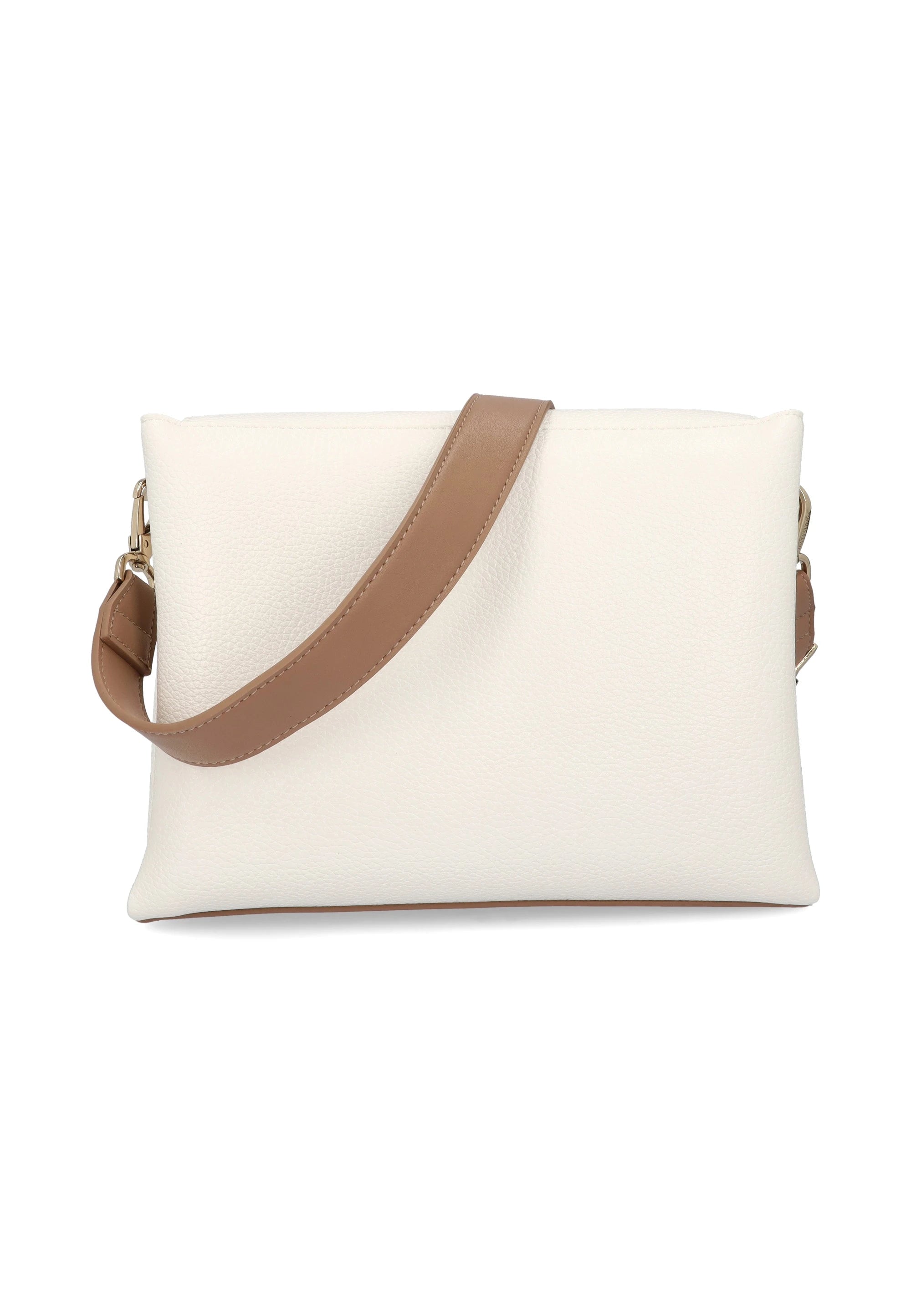 Borsa alexia bicolor