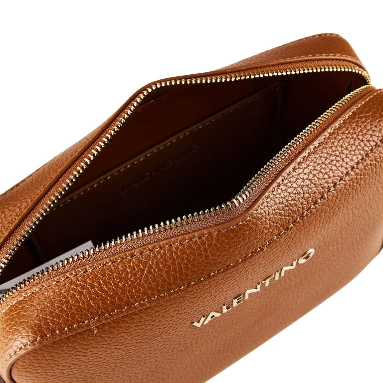 Borsa alexia
