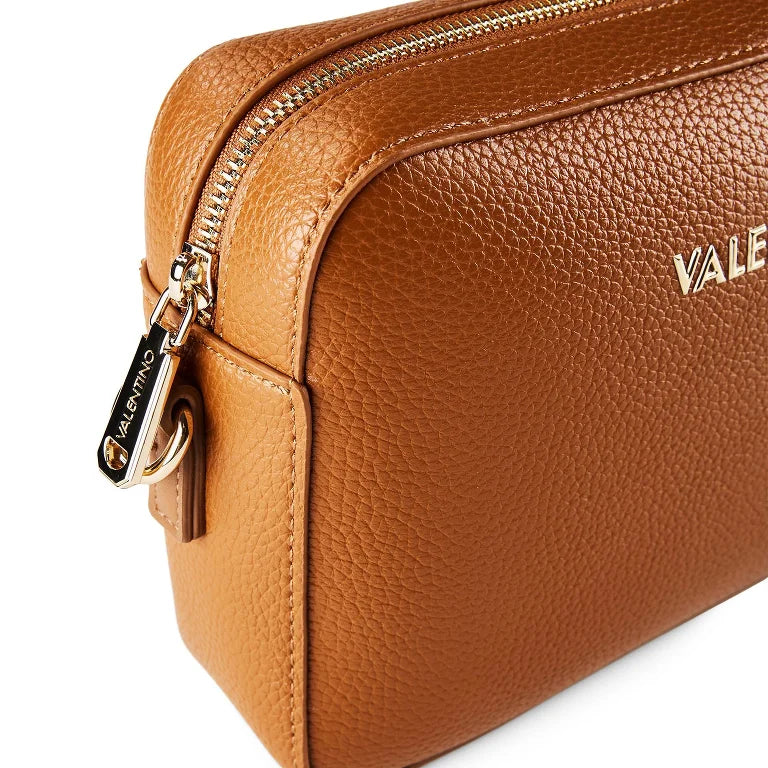 Borsa alexia