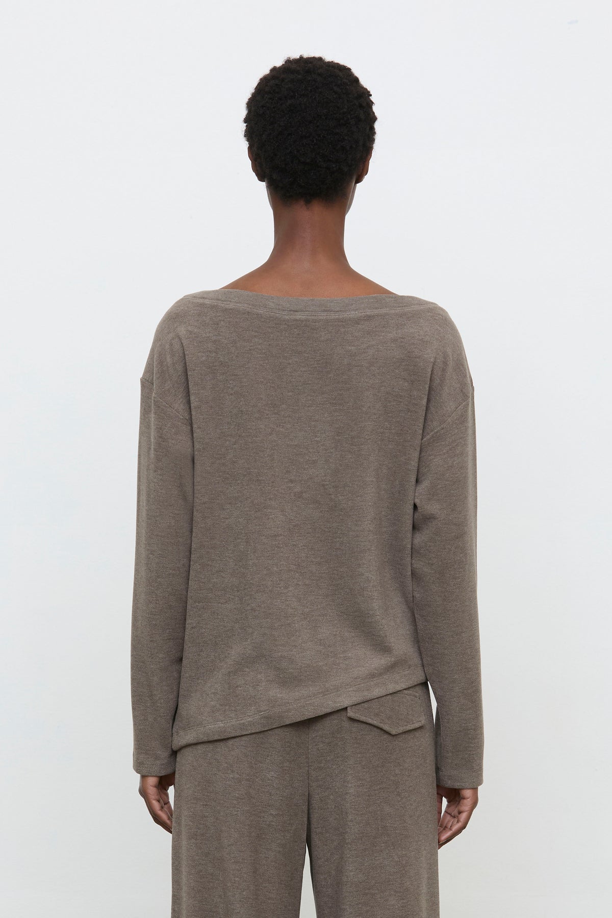 Maglia Eleh