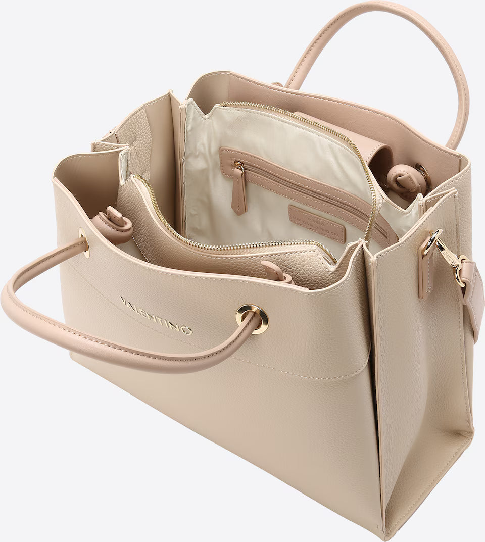 Borsa alexia