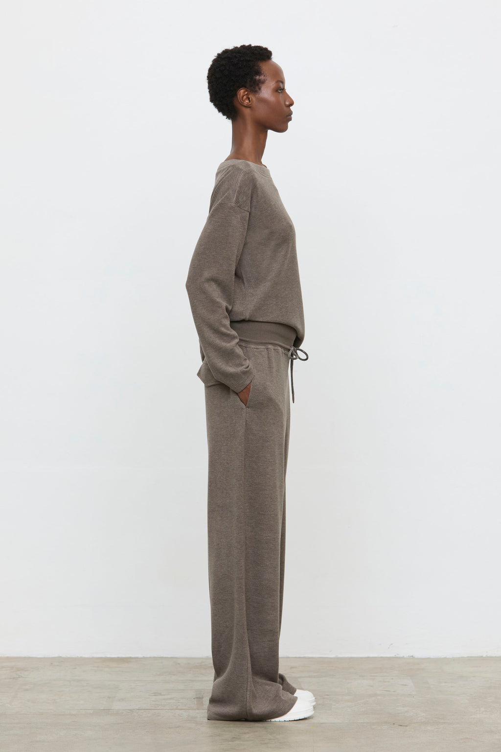 Pantalone Eleh