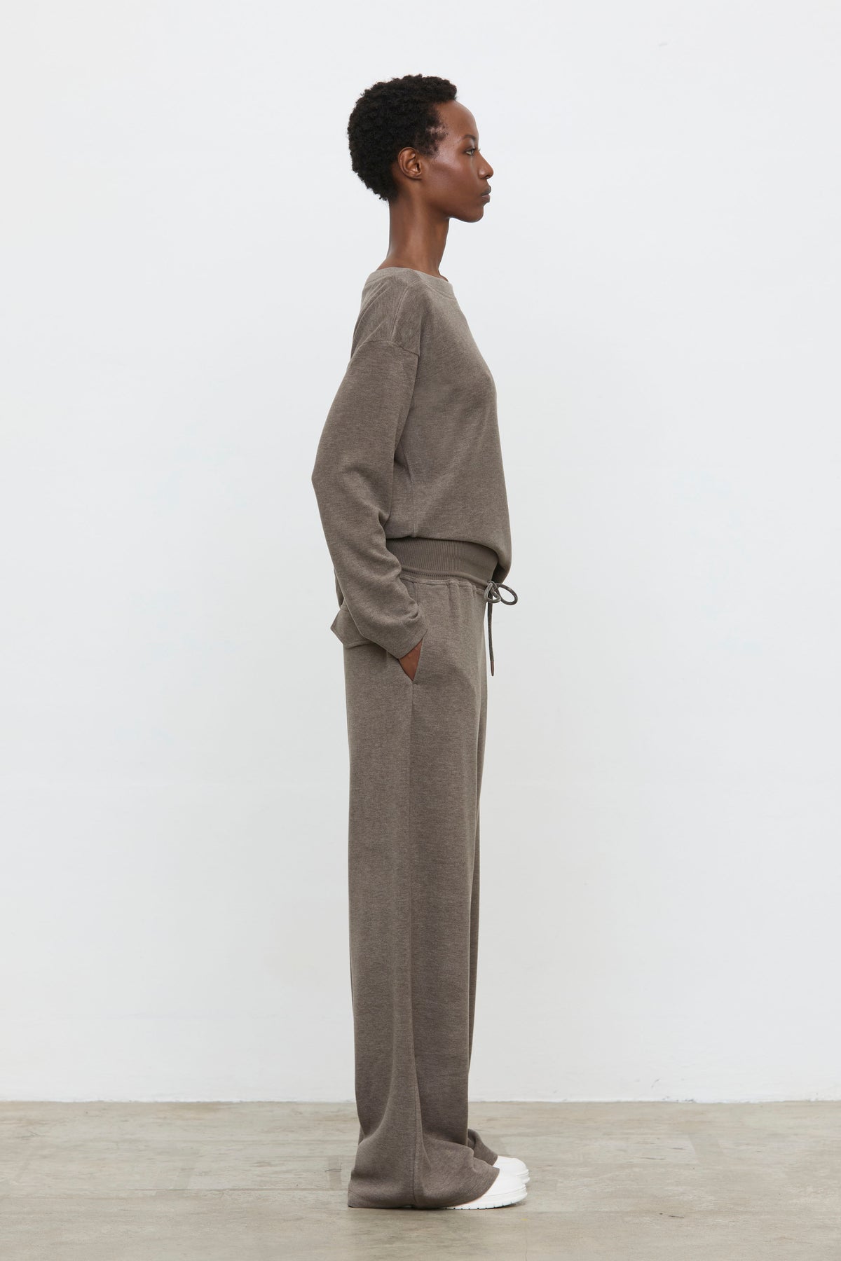 Pantalone Eleh