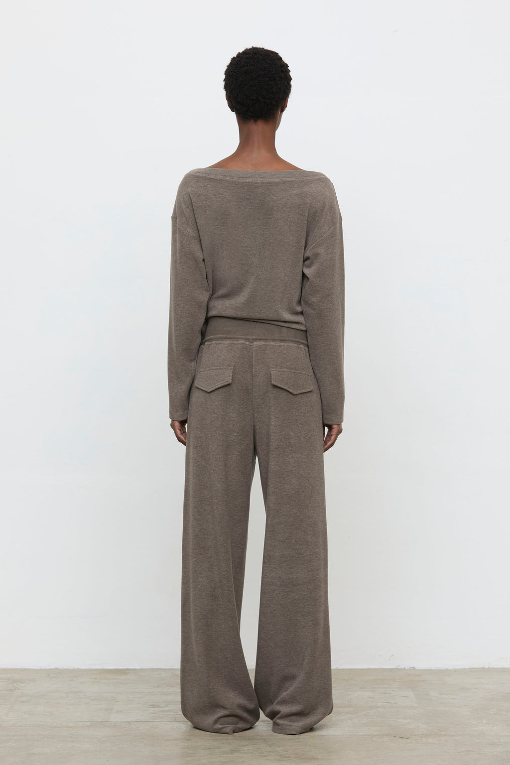Pantalone Eleh
