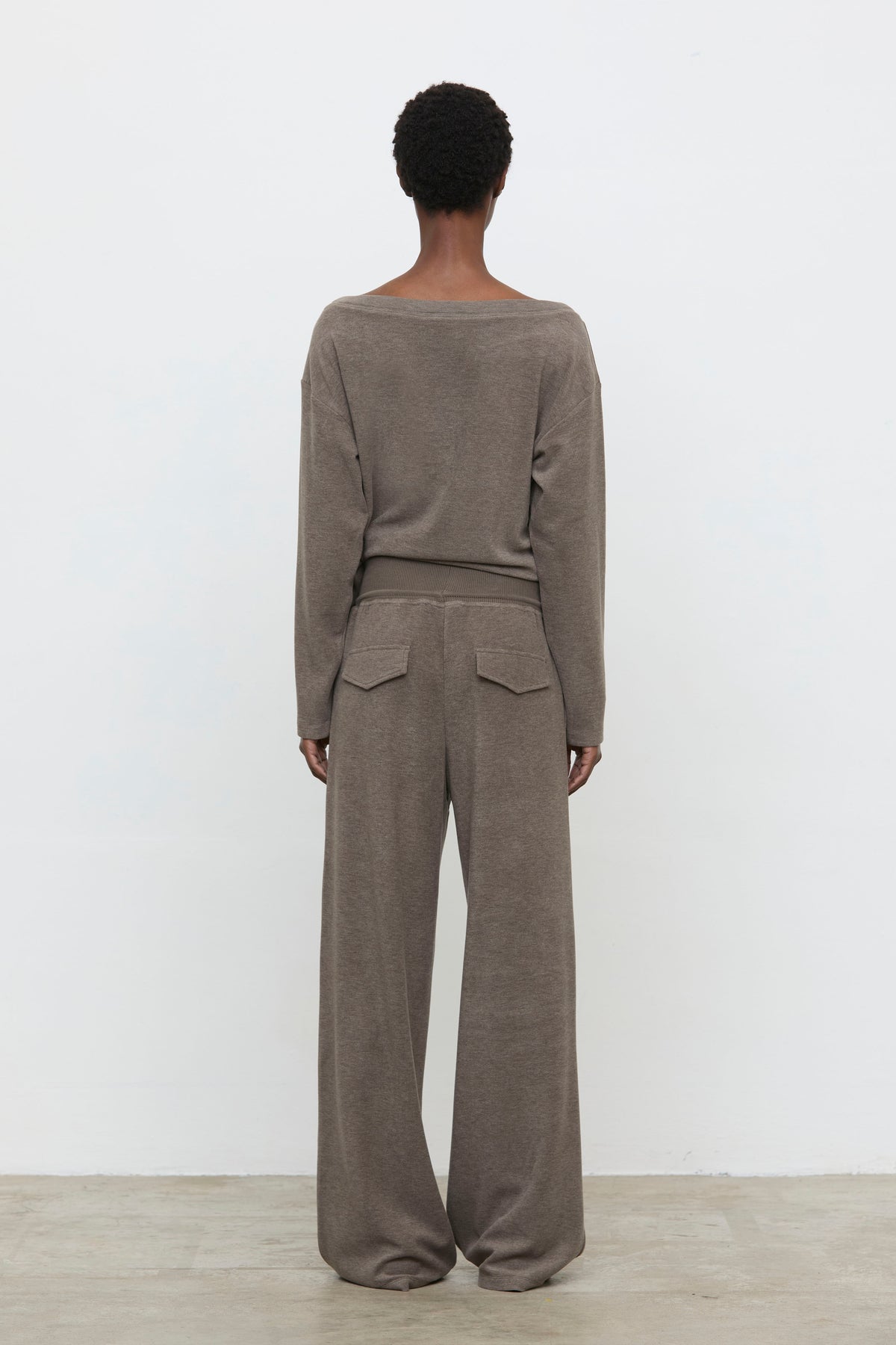 Pantalone Eleh