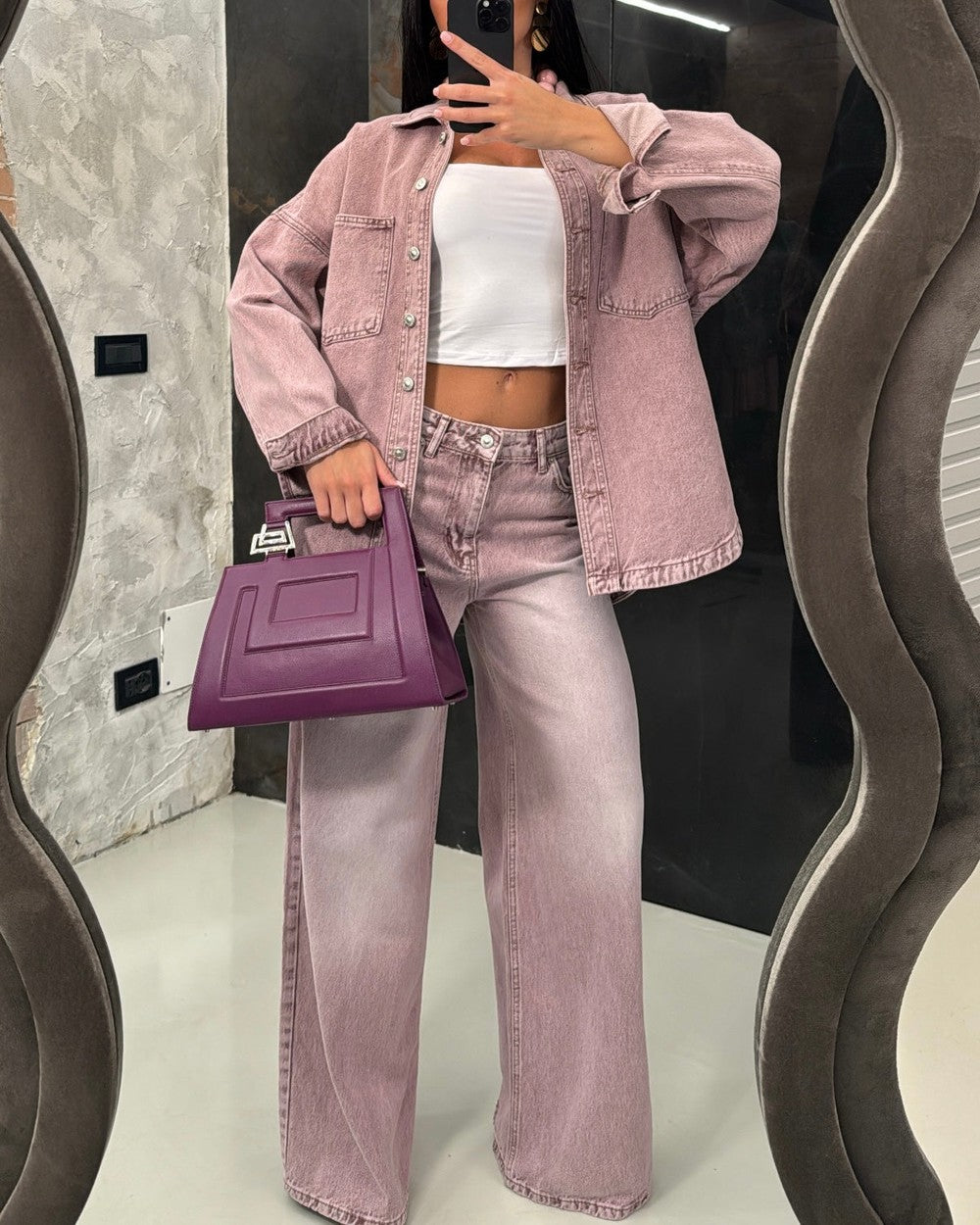Saldi