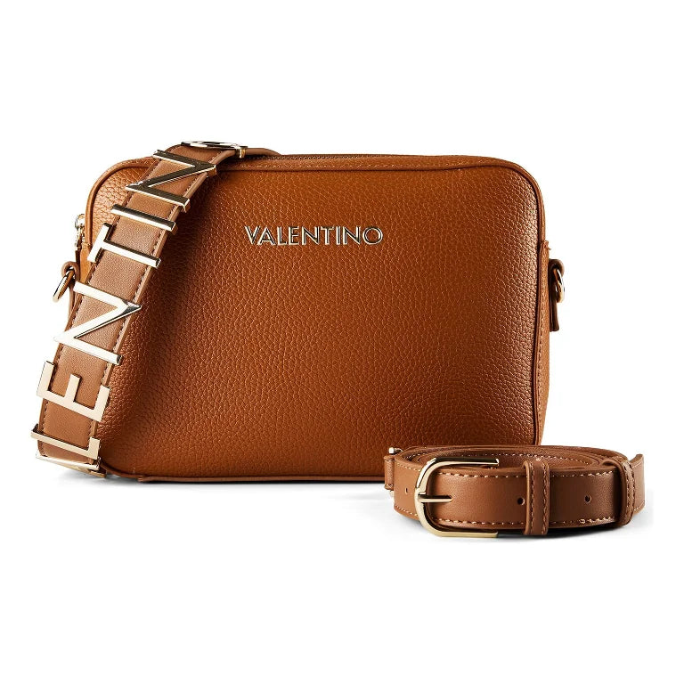 Borsa alexia