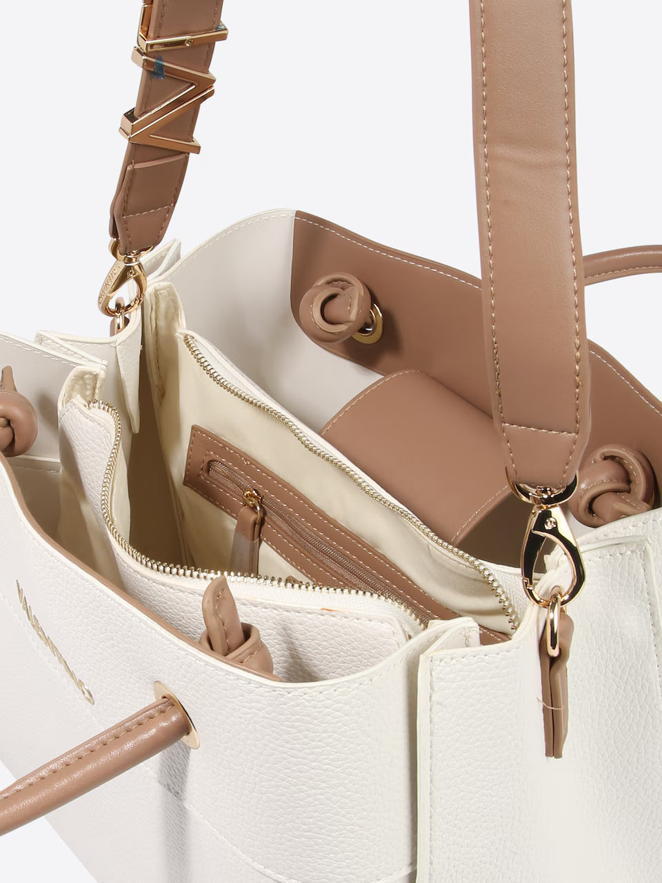 Borsa alexia