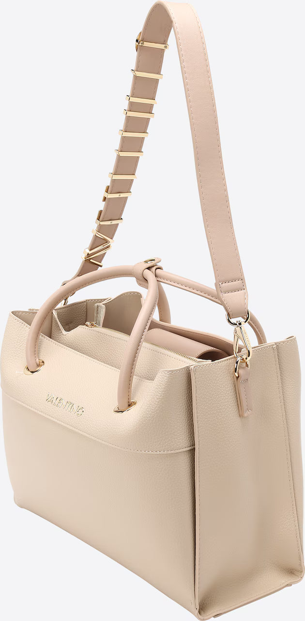 Borsa alexia