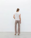 Jeans sfumato - THE SECRET LOFT