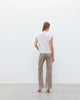 Jeans sfumato - THE SECRET LOFT