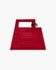 Borsa Ily jijil - THE SECRET LOFT