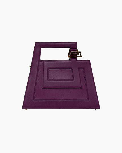 Borsa Ily jijil - THE SECRET LOFT