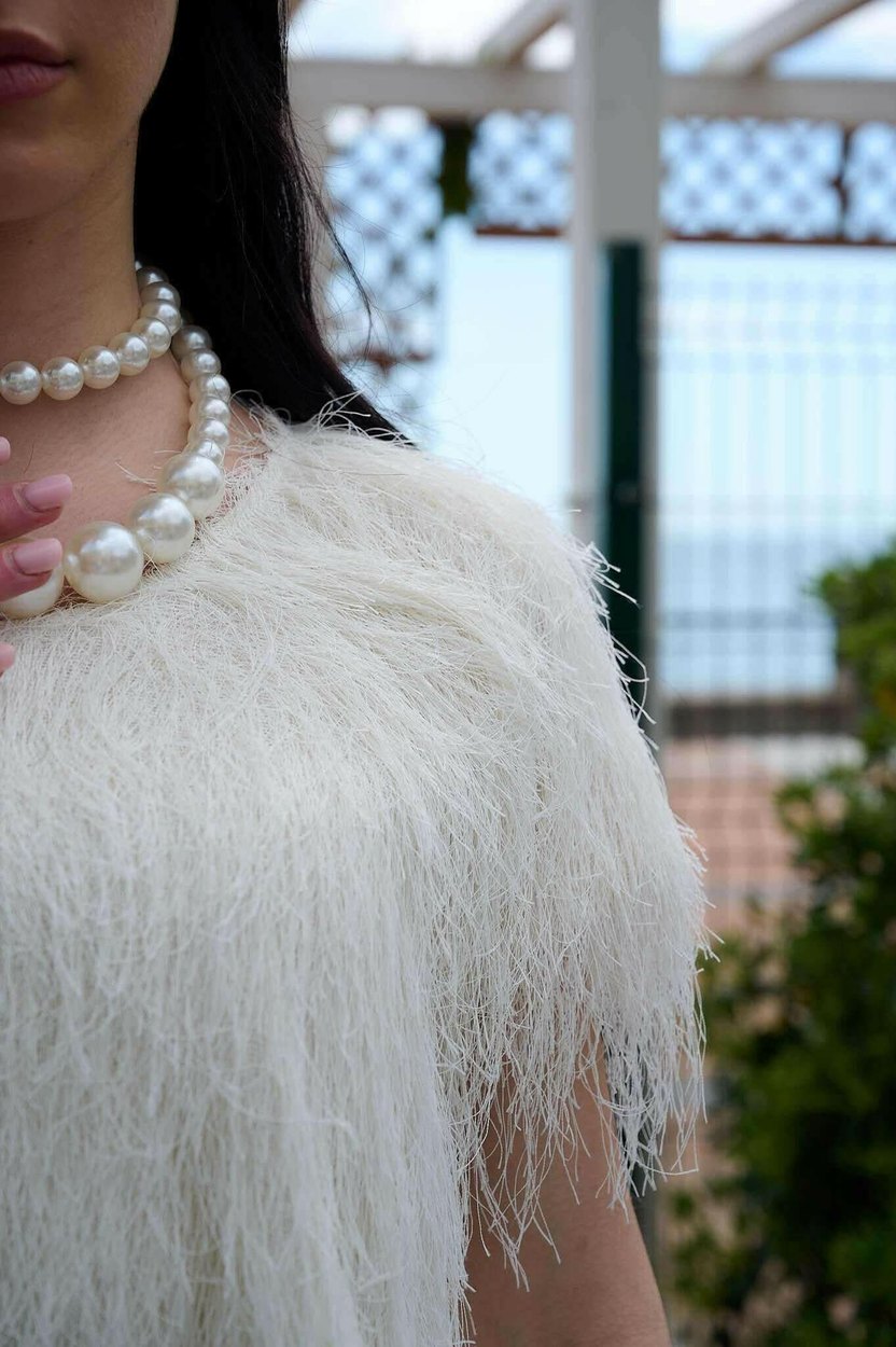 Coordinato Paris Eleh - THE SECRET LOFT