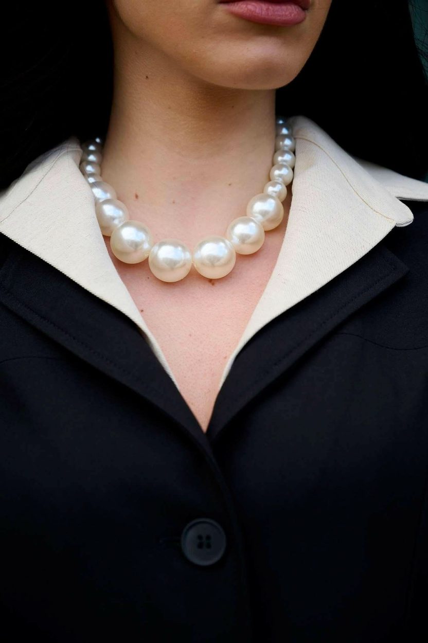 Coordinato Jole Eleh - THE SECRET LOFT