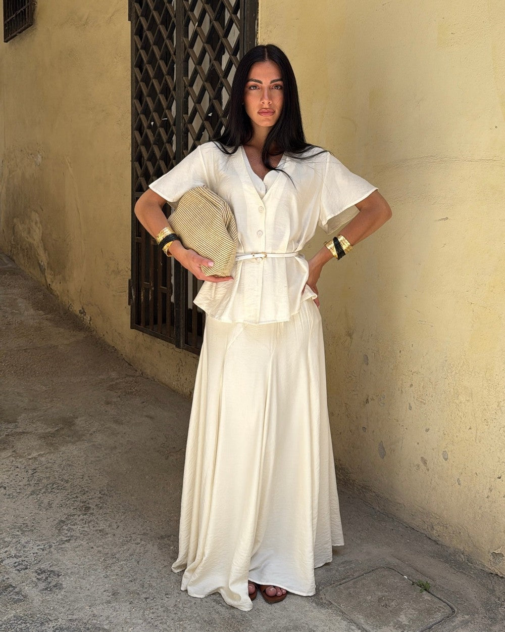 Coordinato enea