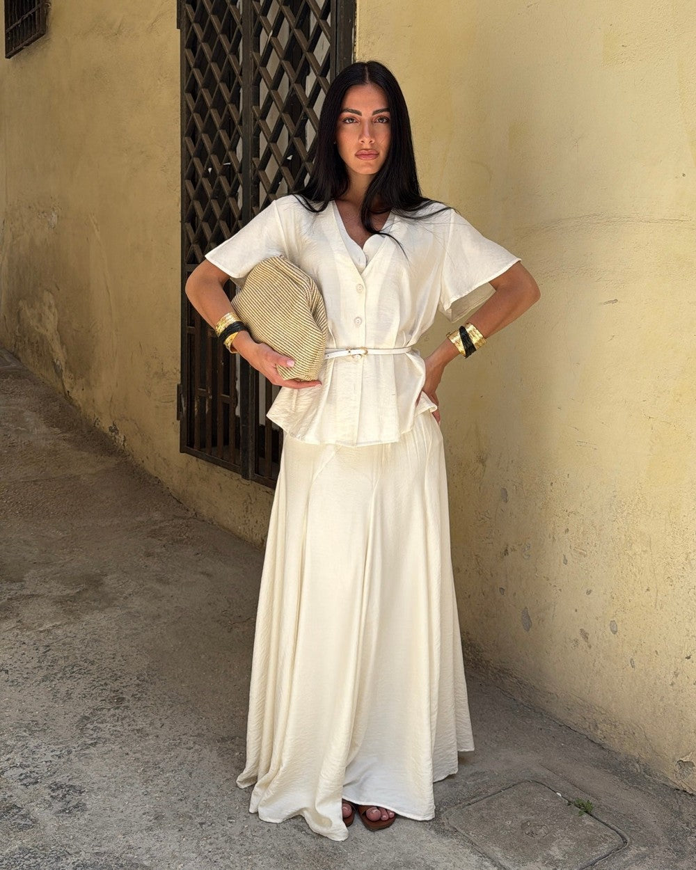 Coordinato enea