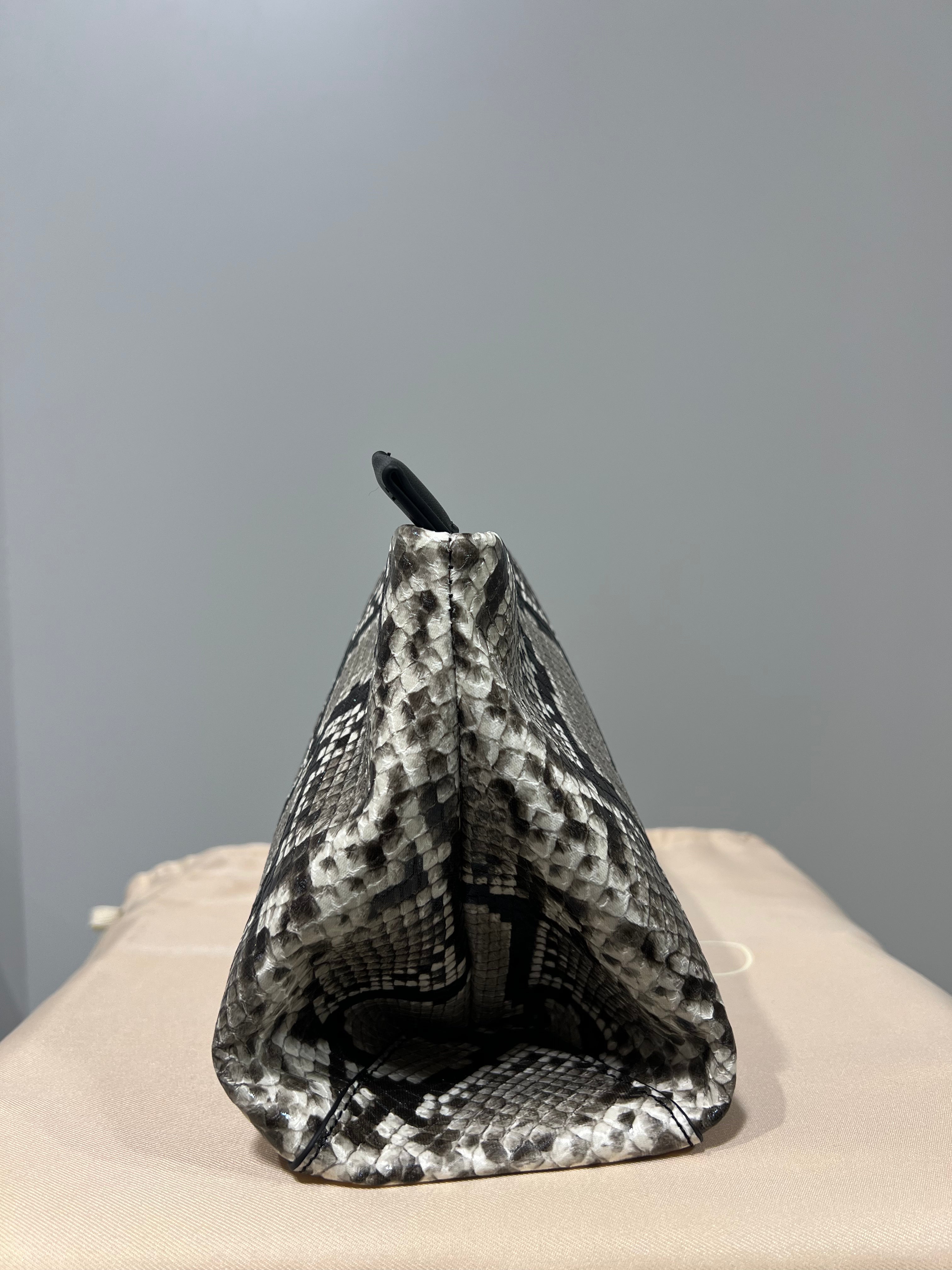Clutch Ark  Vicolo