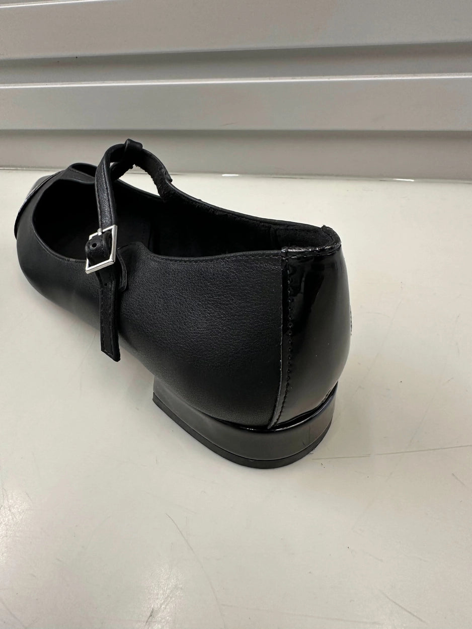 Scarpa ballerina - THE SECRET LOFT