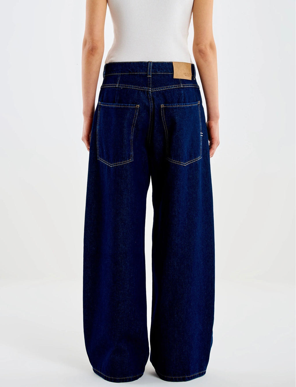 Jeans Mia vicolo