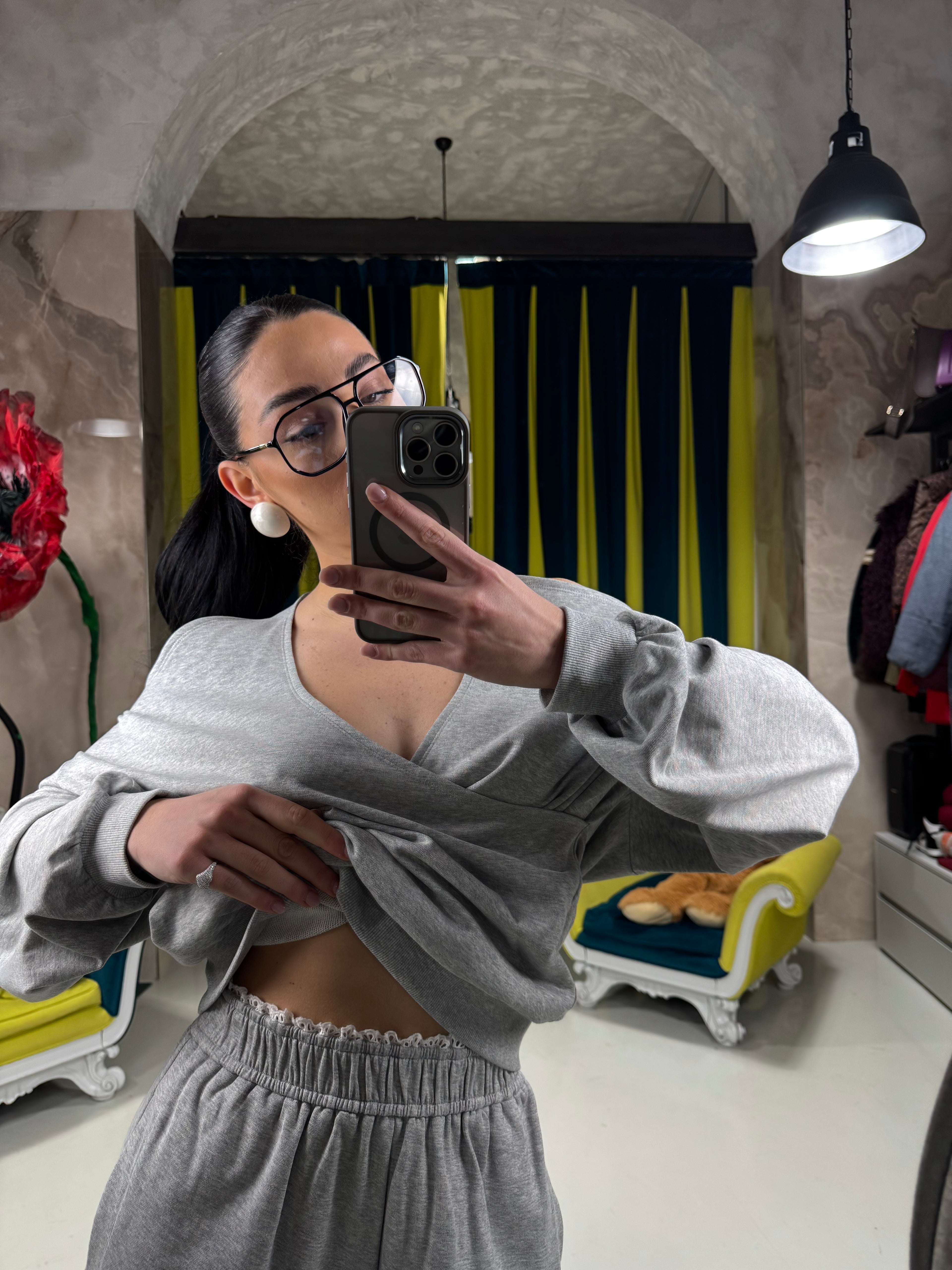 Coordinato eleh