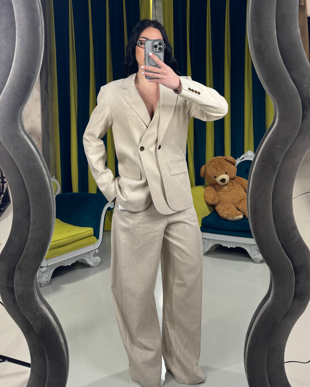 Coordinato corda eleh