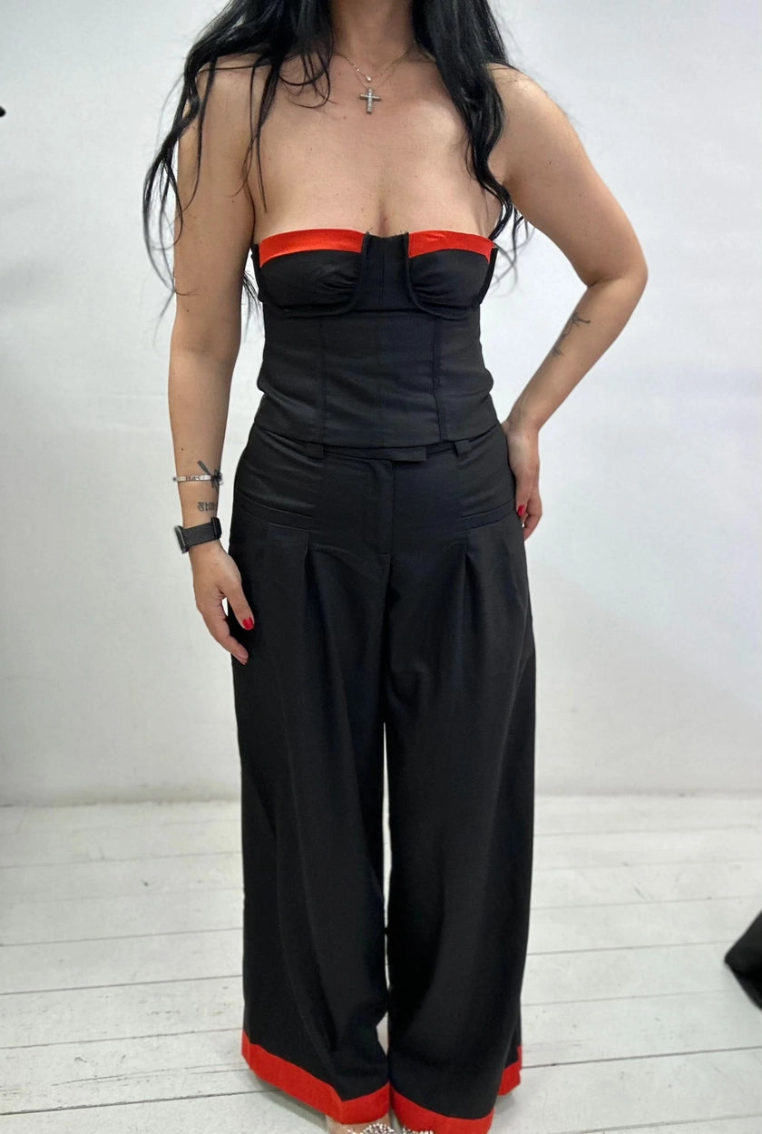 Coordinato bottega - THE SECRET LOFT