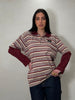 Maglia rugby - THE SECRET LOFT