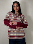 Maglia rugby - THE SECRET LOFT