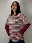 Maglia rugby - THE SECRET LOFT