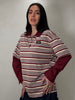 Maglia rugby - THE SECRET LOFT