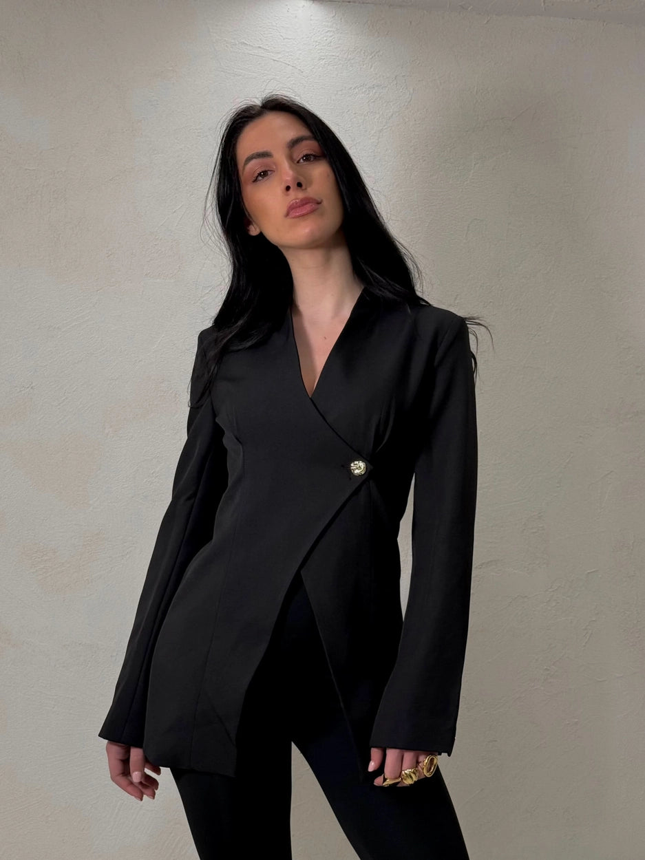 Giacca Mugler - THE SECRET LOFT