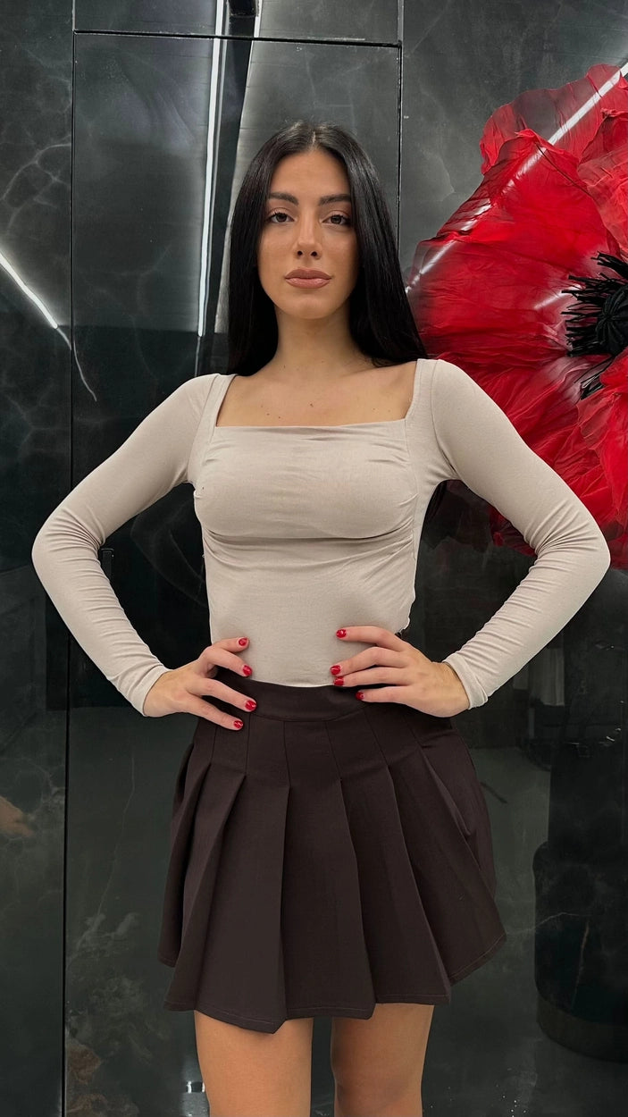 Gonna Lady - THE SECRET LOFT