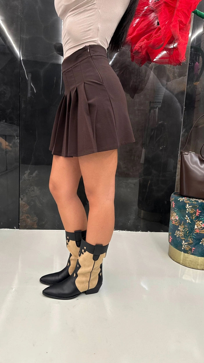 Gonna Lady - THE SECRET LOFT