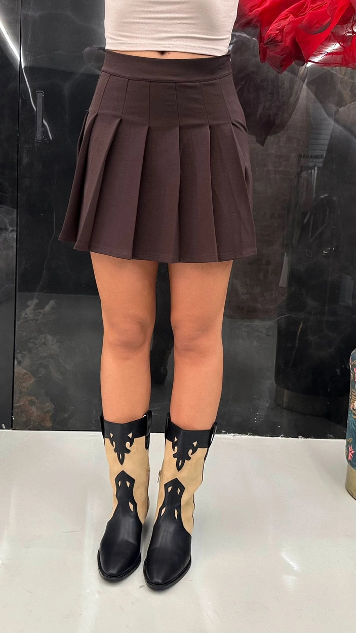 Gonna Lady - THE SECRET LOFT