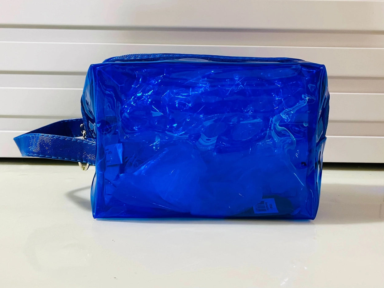 Borsello Mare - THE SECRET LOFT