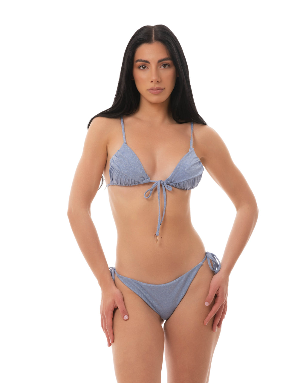 Bikini Cotazur cielo