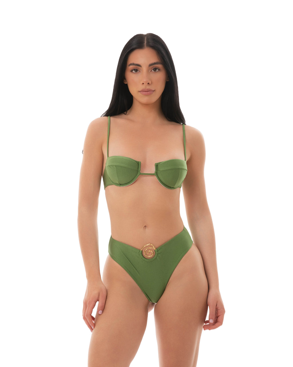 Costume Hadley sand