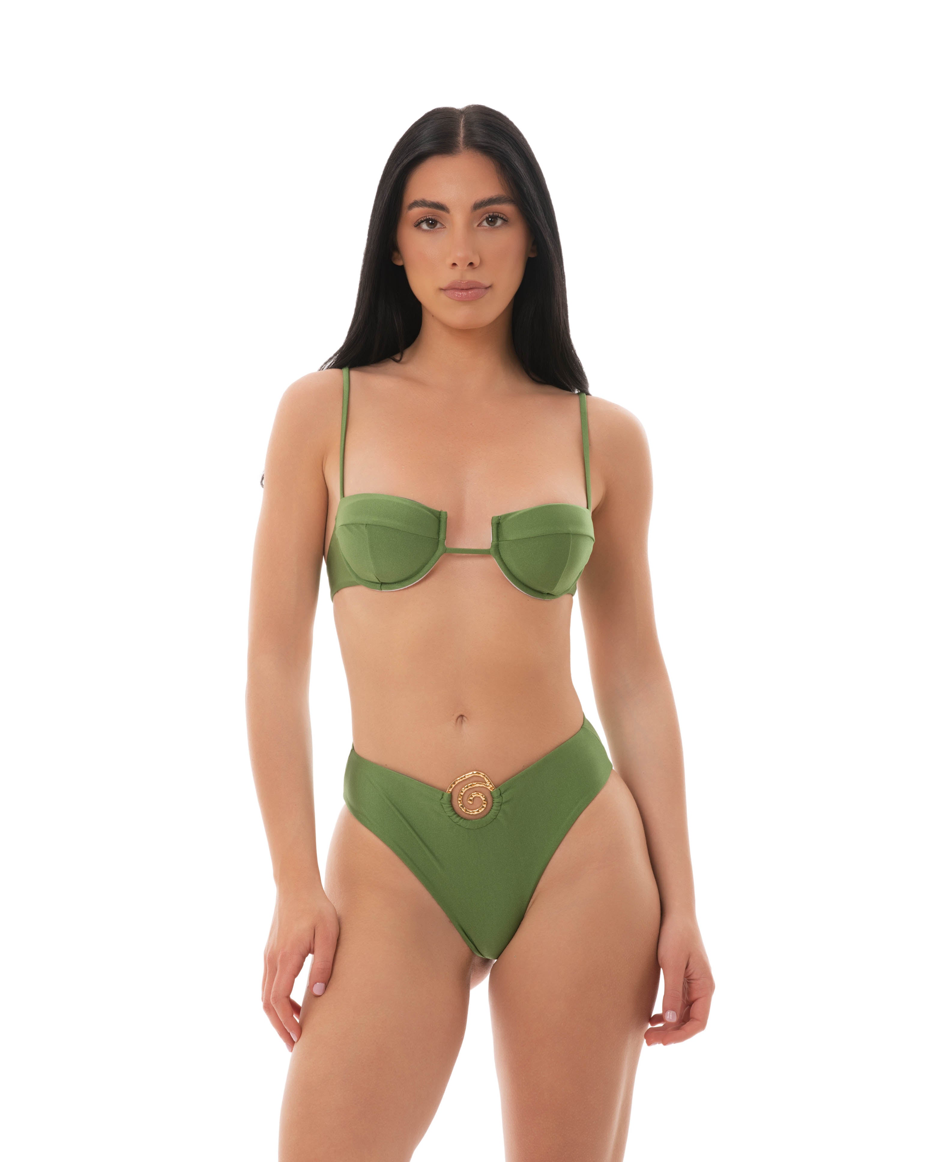 Costume Hadley sand