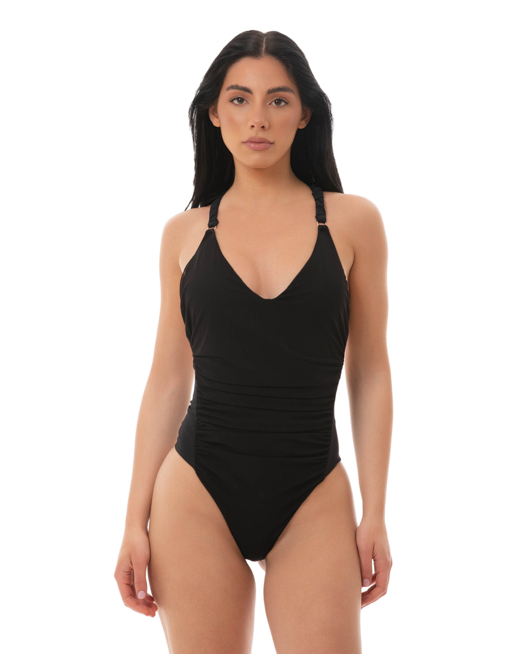 Costume intero Cotazur