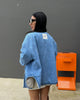 Montone Jeans Eleh - THE SECRET LOFT