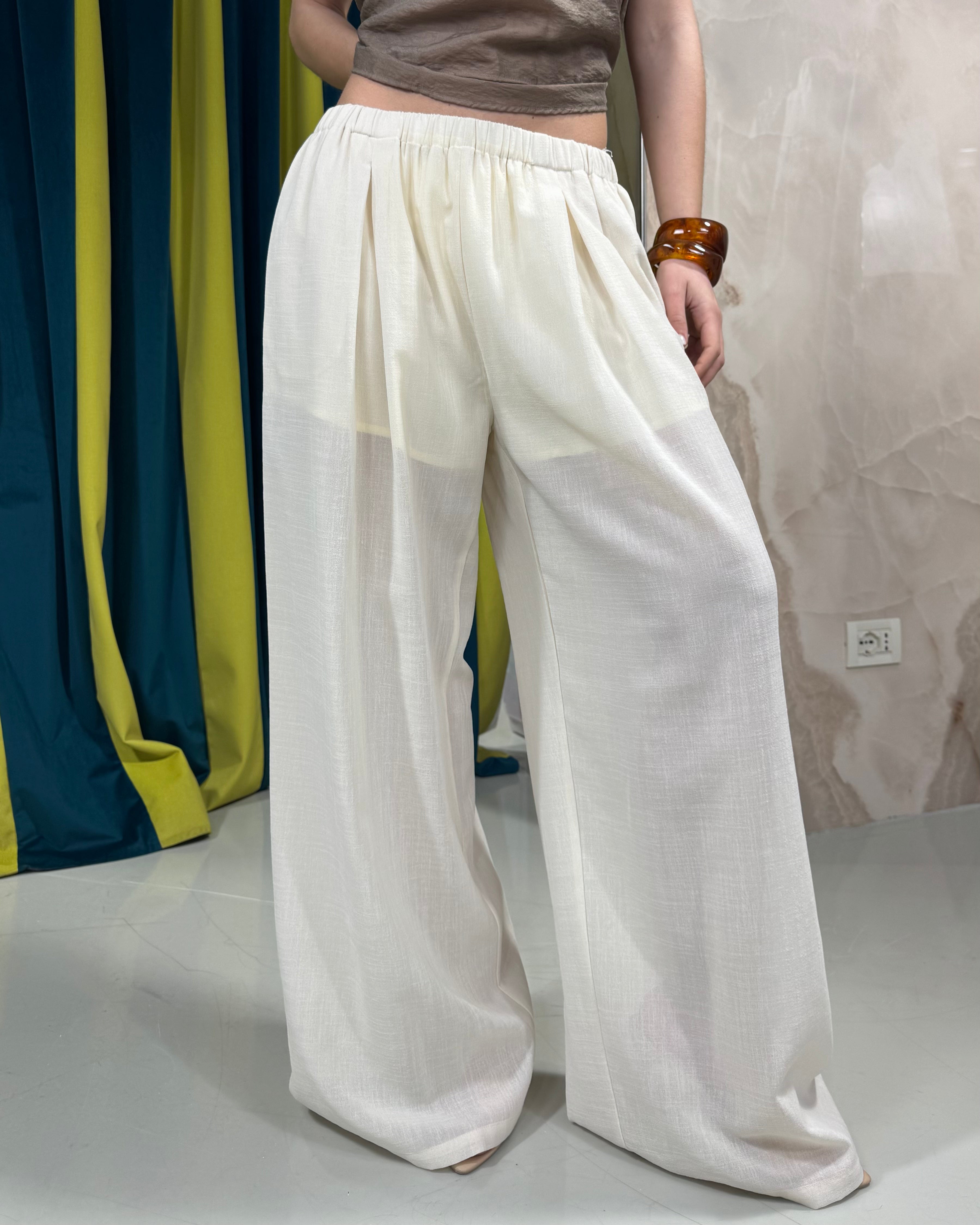 Pantalone Eleh