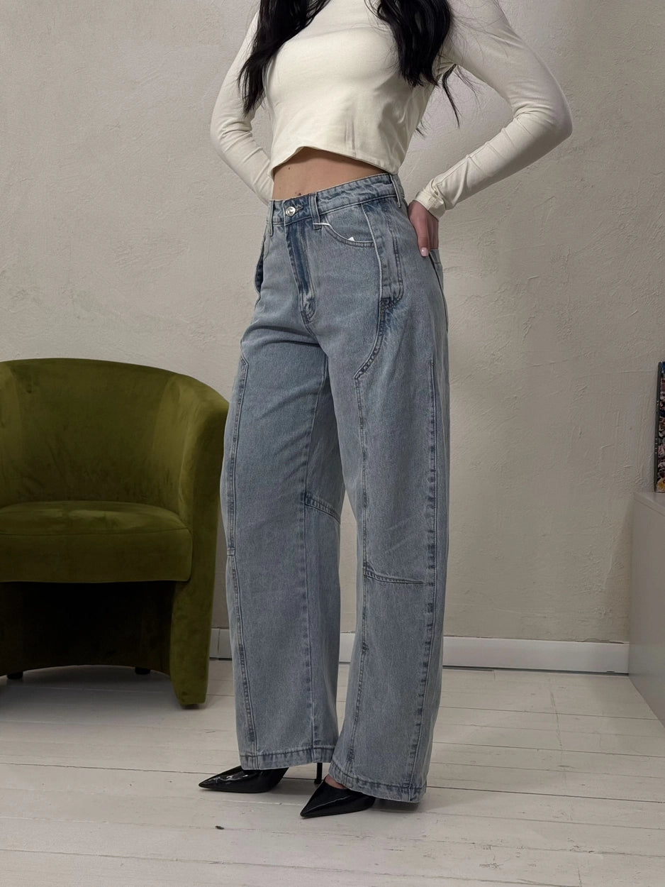 Jeans Milly - THE SECRET LOFT