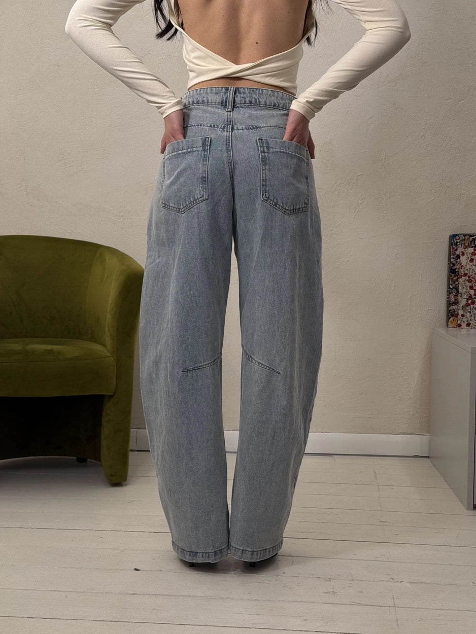 Jeans Milly - THE SECRET LOFT