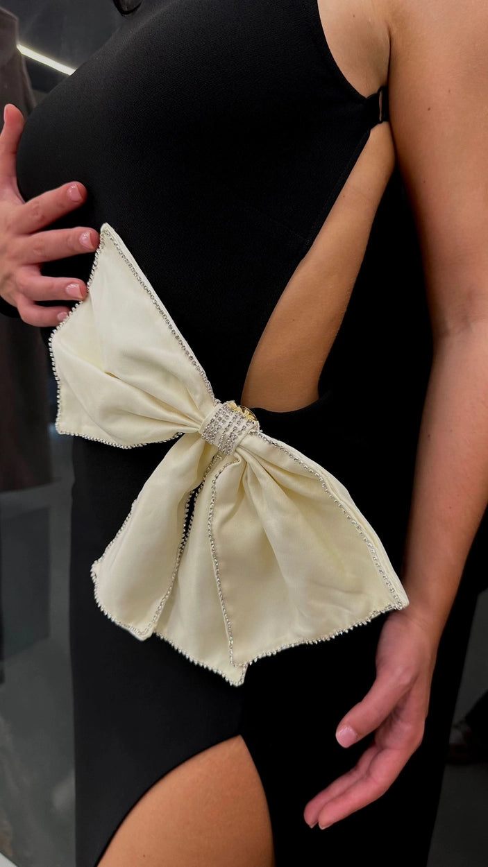 Abito Favola Eleh - THE SECRET LOFT